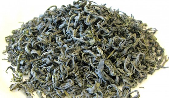[-]Những[-]thực[-]phẩm[-]cần[-]tránh[-]xa,[-]"chết"[-]cũng[-]không[-]được[-]ăn
